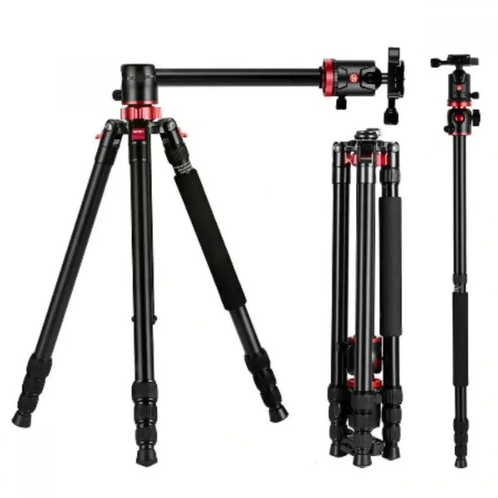 Zomei M8 Professional Camera 2.webp