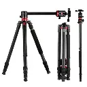 Zomei M8 Professional Camera 2.webp