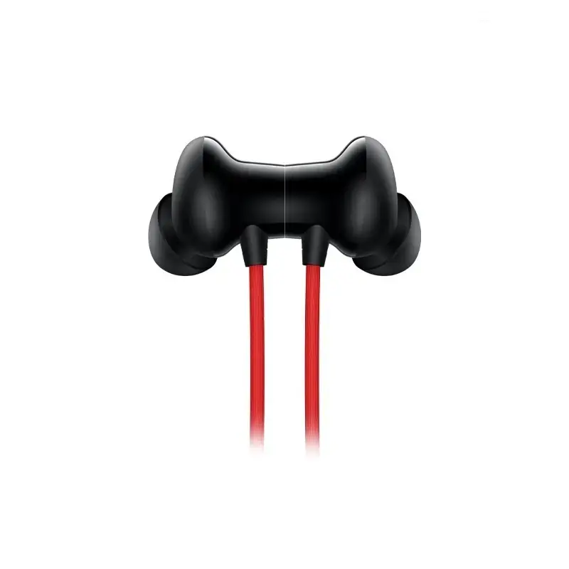 OnePlus Bullets Wireless Z2 1.webp