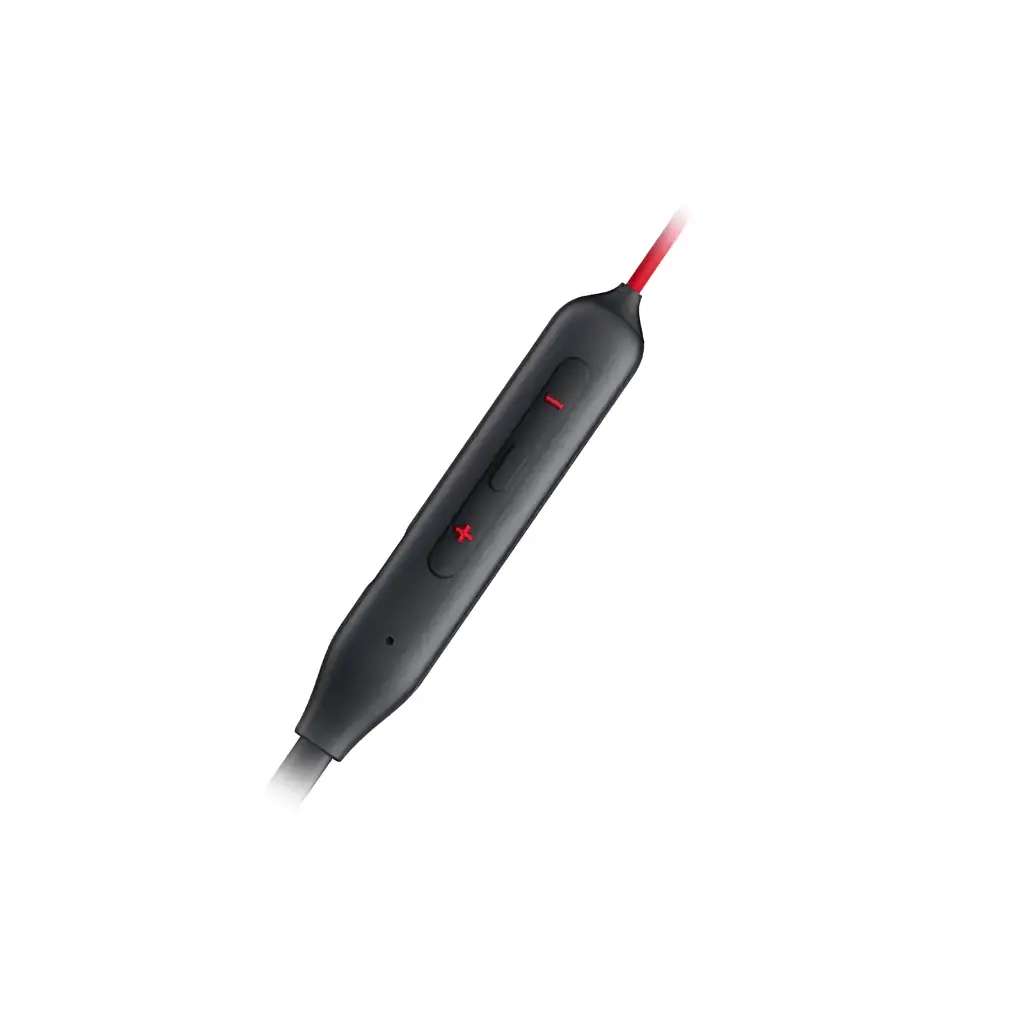 OnePlus Bullets Wireless Z2 2.webp