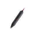 OnePlus Bullets Wireless Z2 2.webp