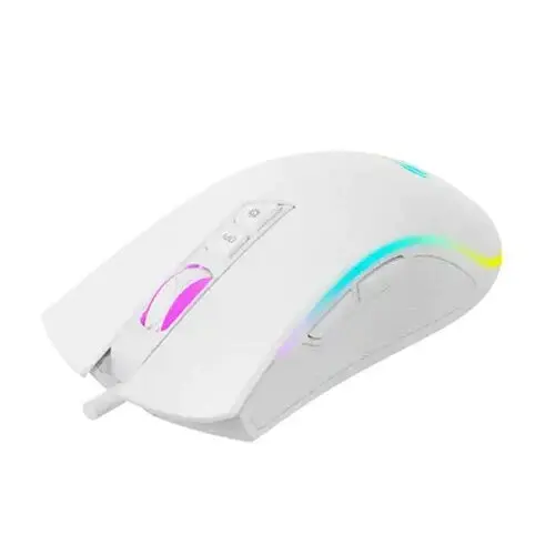 Havit MS1034 RGB Backlit a.webp