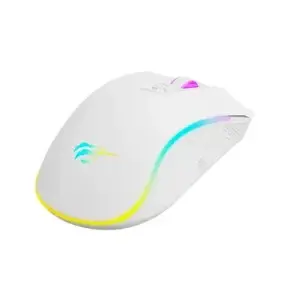 Havit MS1034 RGB Backlit 1.webp