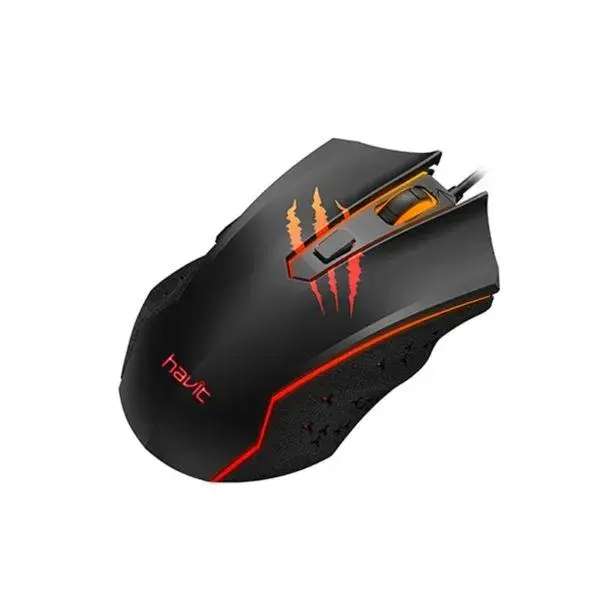 Havit-MS1027-Cool-RGB-LED-Gaming-Optical-Mouse-1.webp