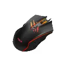 Havit-MS1027-Cool-RGB-LED-Gaming-Optical-Mouse-1.webp
