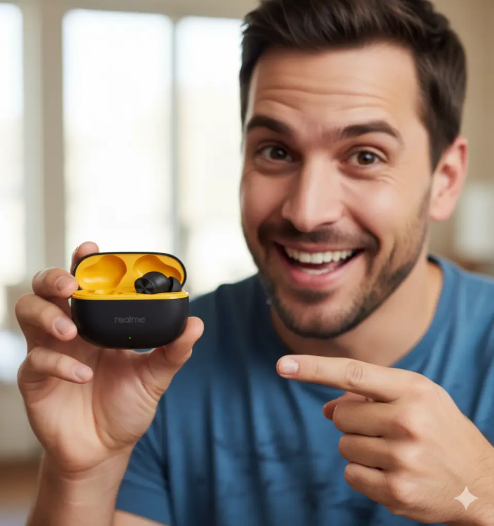 Realme Buds T200 Lite price.webp