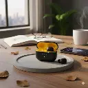 Realme Buds T200 Lite.webp