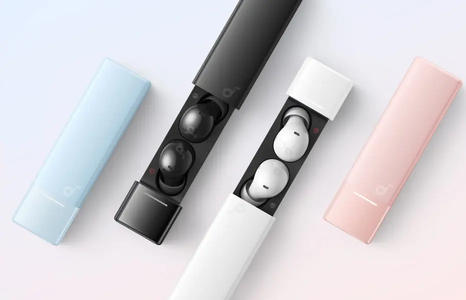 Anker Soundcore A30i Lipstick1.webp