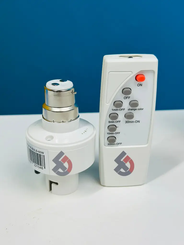 fuwaradream (1).webp