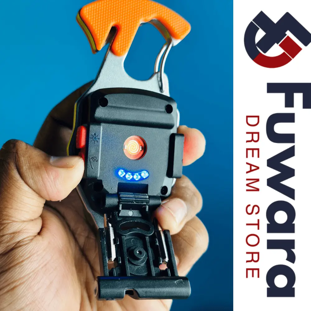 GearUP Survival Gear (10).webp