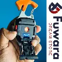 GearUP Survival Gear (10).webp