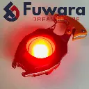 GearUP Survival Gear (6).webp