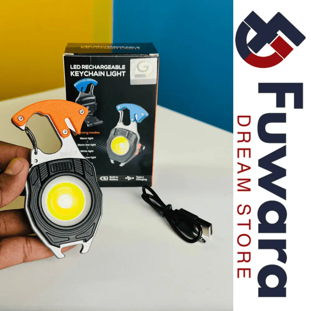 GearUP Survival Gear (7).webp