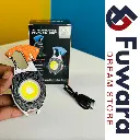 GearUP Survival Gear (7).webp