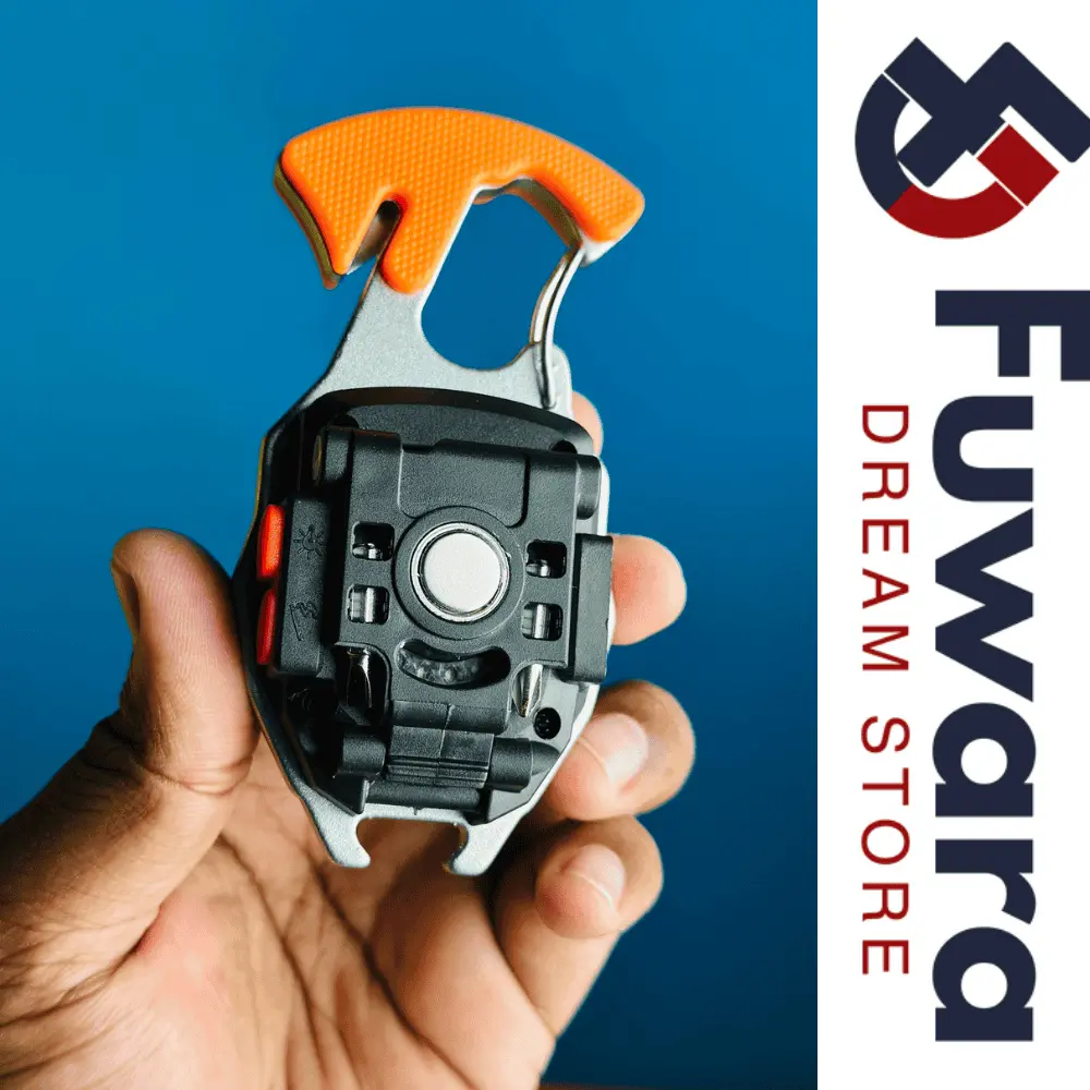 GearUP Survival Gear (8).webp