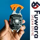 GearUP Survival Gear (8).webp