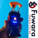 GearUP Survival Gear (9).webp