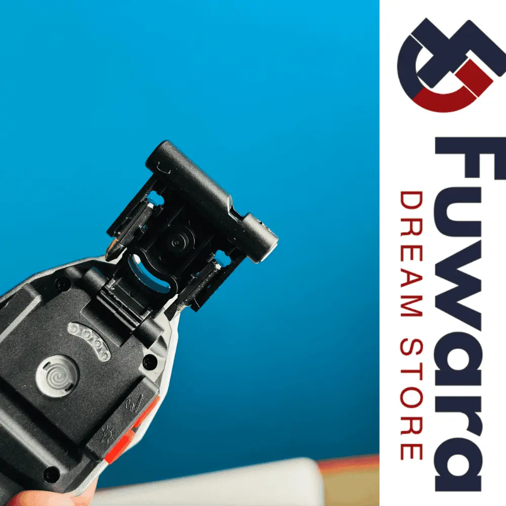 GearUP Survival Gear (4).webp