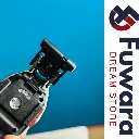 GearUP Survival Gear (4).webp