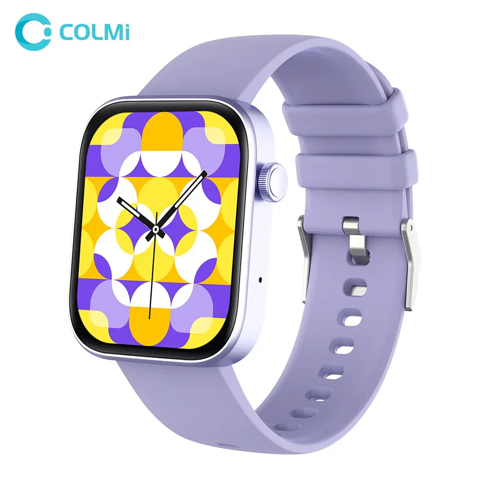 COLMI-P71-Calling-Smartwatch-Purple-Color.webp