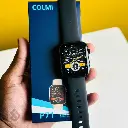 COLMI P71 (3).webp