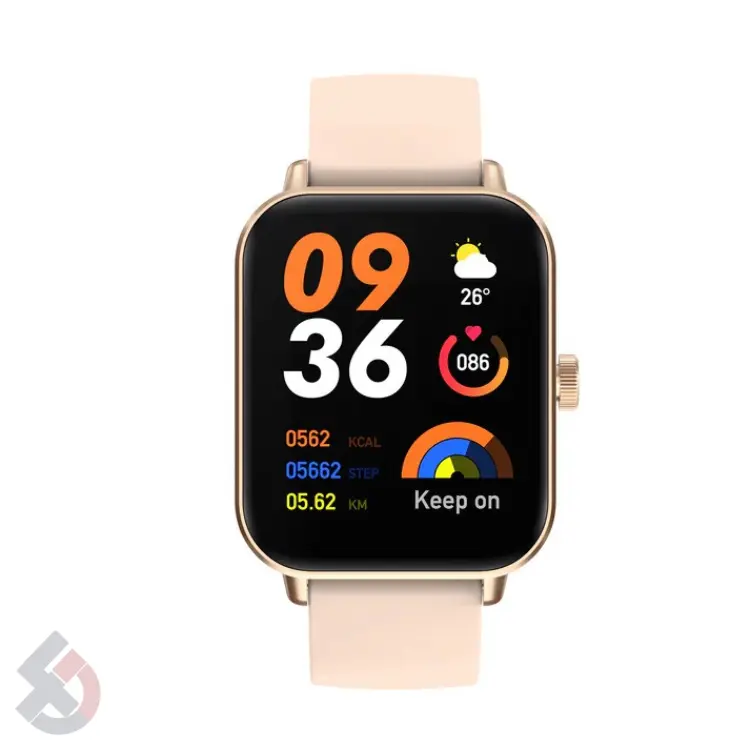 COLMI P81 Bluetooth Calling Smart Watch (1).webp