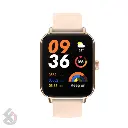 COLMI P81 Bluetooth Calling Smart Watch (1).webp
