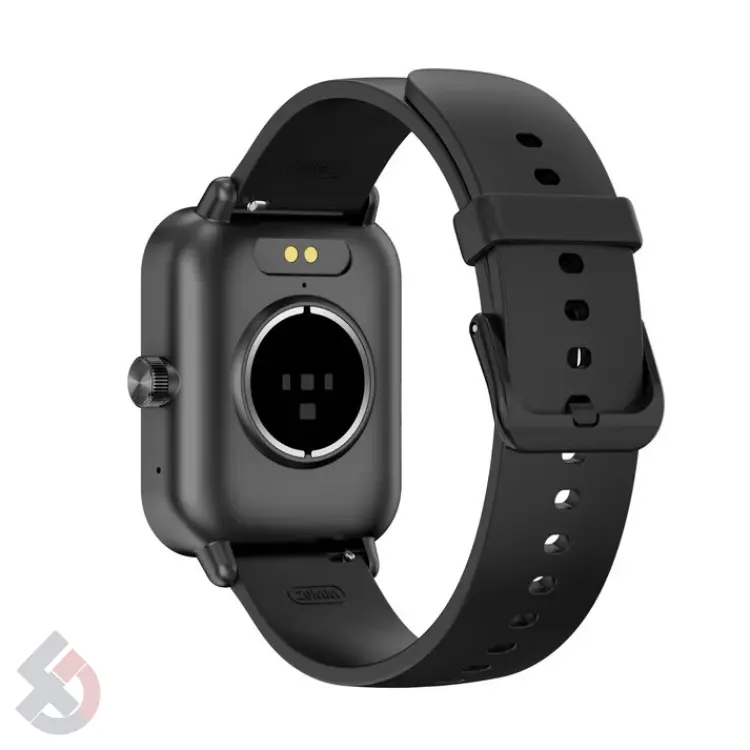 COLMI P81 Bluetooth Calling Smart Watch (3).webp
