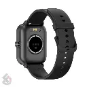 COLMI P81 Bluetooth Calling Smart Watch (3).webp
