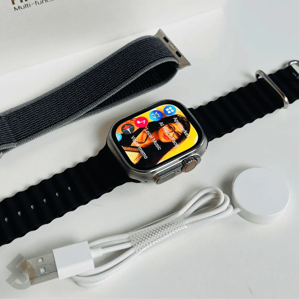 HK9 Ultra 2 AMOLED (2).webp