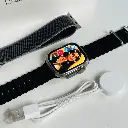 HK9 Ultra 2 AMOLED (2).webp