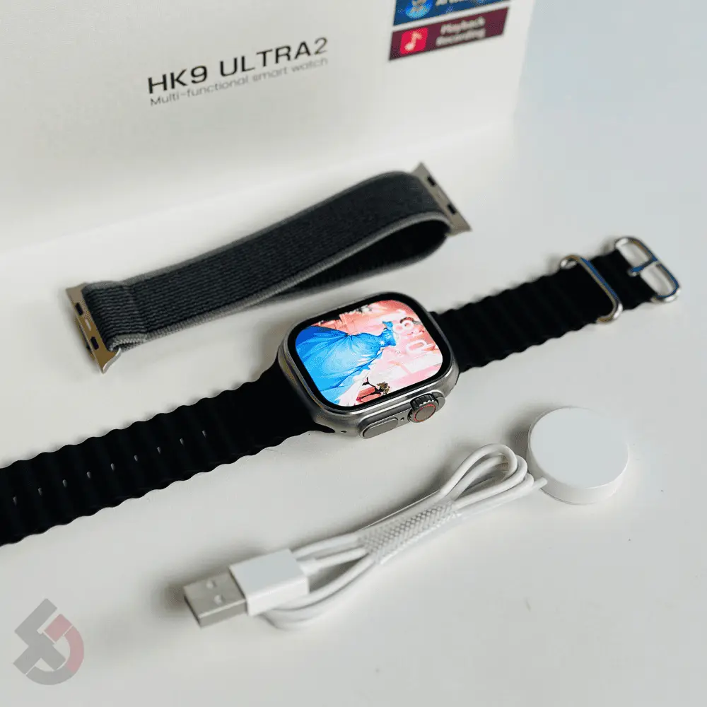 HK9 Ultra 2 AMOLED (1).webp