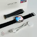 HK9 Ultra 2 AMOLED (1).webp