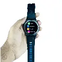 Zeblaze  (1).webp
