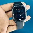 SIM-Supported Smart Watch for Kids (3).webp