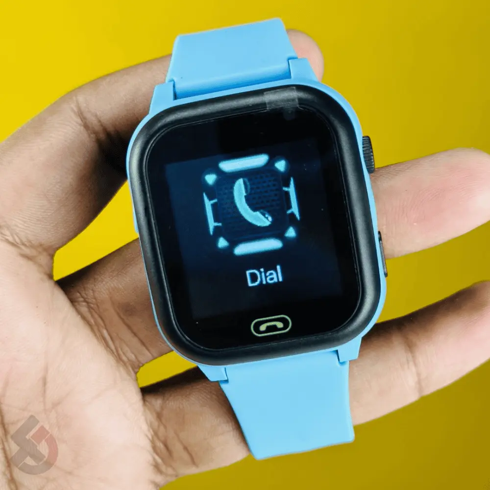 SIM-Supported Smart Watch for Kids (1).webp