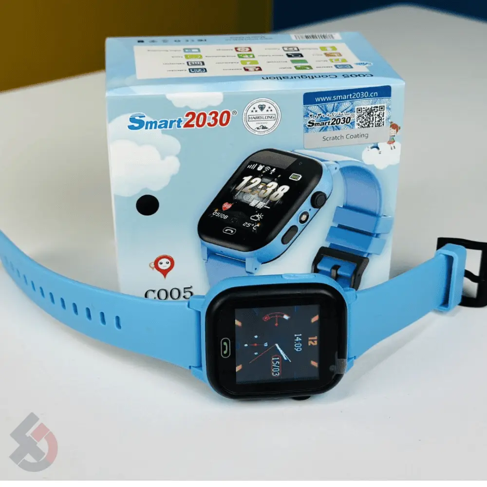 SIM-Supported Smart Watch for Kids (2).webp