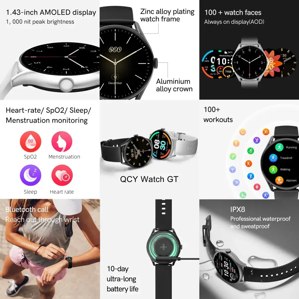 QCY-Watch-GT-Smart-Watch-Retina.webp