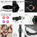 QCY-Watch-GT-Smart-Watch-Retina.webp
