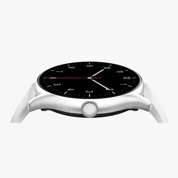 QCY-Watch-GT-Smartwatch-4.webp
