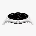 QCY-Watch-GT-Smartwatch-4.webp