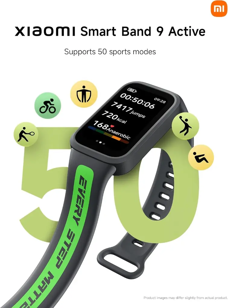 Xiaomi Smart Band 9 Active5.webp