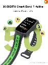 Xiaomi Smart Band 9 Active5.webp