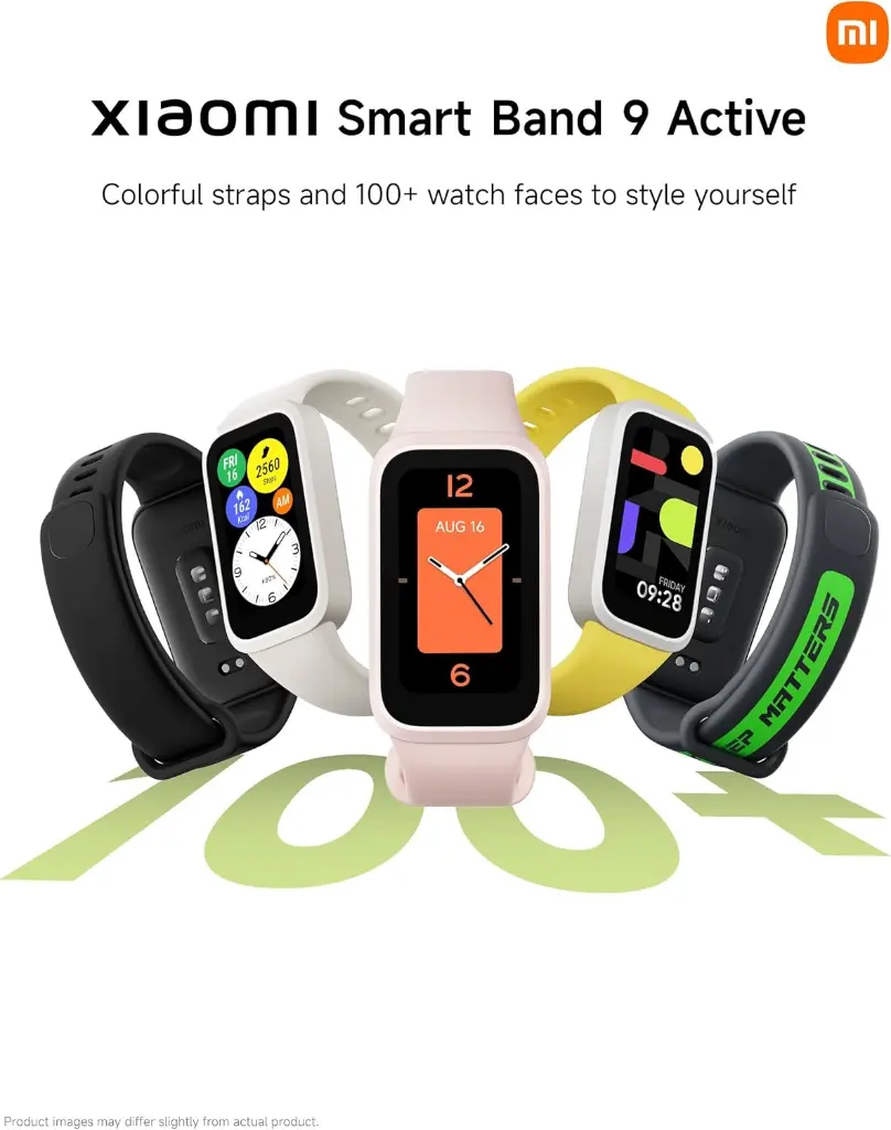 Xiaomi Smart Band 9 Active3.webp
