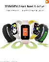 Xiaomi Smart Band 9 Active3.webp