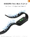 Xiaomi Smart Band 9 Active4.webp