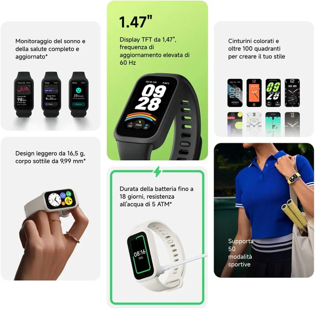 Xiaomi Smart Band 9 Active1.webp