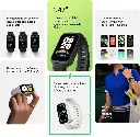 Xiaomi Smart Band 9 Active1.webp