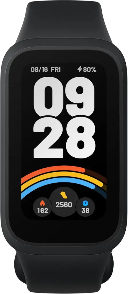 Xiaomi Smart Band 9 Active2.webp