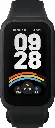 Xiaomi Smart Band 9 Active2.webp